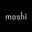 moshi.com
