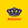 moshiach.ru