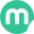 moshicom.com