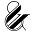moshik.net