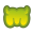 moshimonsters.wikia.com