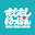 moshimoshi-nippon.jp