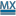 mosholding.ru
