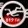 moshpitradio.com
