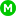 moshtix.co.nz