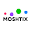 moshtix.com