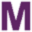 mosi.org