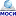 mosi.ru