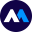 mosiachr.com