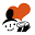 mosideli.com