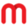 mosije.com