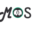 mosingenieros.com