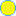 mosir.org.pl