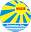 mosir.ostrowiec.pl