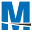 mosir.tarnobrzeg.pl
