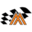 mositesmotorsports.com