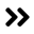 moskaliuk.com