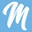 moskis.net