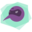 moskitohero.com