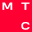 moskva.mts.ru