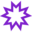 mosl-attractivite.fr