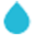 mosl.co.uk