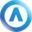 moslabo.ru