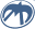 moslift.ru