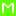 mosnapitki.ru