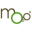 moso.eu