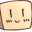 moso.moe