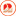 mosoblbank.ru