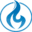 mosoblgaz-lk.ru