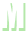 mosogatobolt.hu