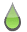 mosogatok.hu