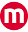 mosolymp.ru