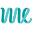 mosonsgroup.in