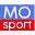 mosport.rs