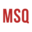 mosquito.pl