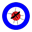 mosquitocontrolequipment.com
