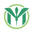 mosquitomister.com