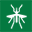 mosquitonix.com