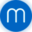 mosreklama.net