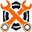 mosremtech.ru