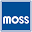 moss-europe.co.uk