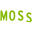moss-soz.si