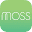 moss.com.hk
