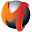 mossdistributing.com