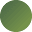 mossfarm.co.jp