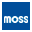 mossmotors.com
